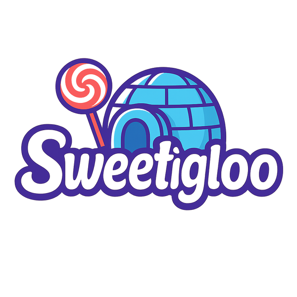 Sweetigloo